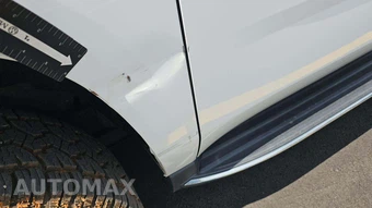 2019 GMC Yukon XL SLE – miniatura 27