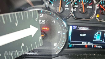 2019 GMC Yukon XL SLE – miniatura 28