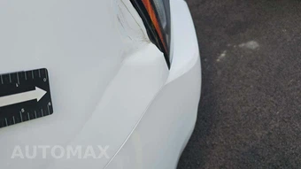 2019 GMC Yukon XL SLE – miniatura 29