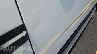 2019 GMC Yukon XL SLE – miniatura 30
