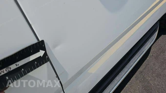 2019 GMC Yukon XL SLE – miniatura 31