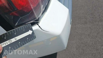 2019 GMC Yukon XL SLE – miniatura 33