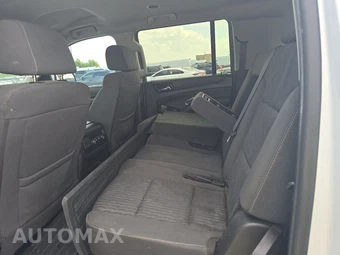 2019 GMC Yukon XL SLE 3SA - miniatura 13