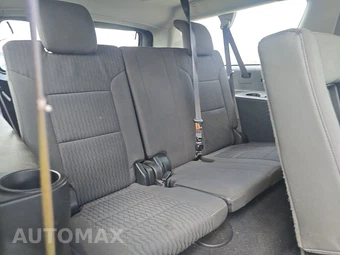 2019 GMC Yukon XL SLE 3SA - miniatura 14