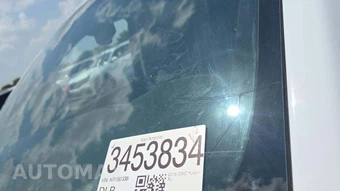 2019 GMC Yukon XL SLE 3SA - miniatura 22