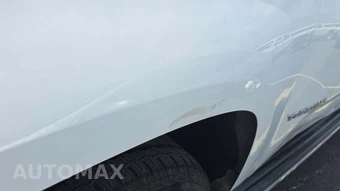 2019 GMC Yukon XL SLE 3SA - miniatura 24