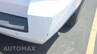 2019 GMC Yukon XL SLE 3SA - miniatura 27