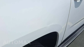 2019 GMC Yukon XL SLE 3SA - miniatura 28