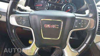 2019 GMC Yukon XL SLE 3SA - miniatura 29