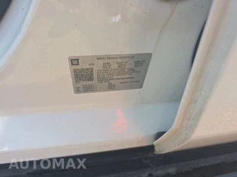 2019 GMC Yukon XL SLT 4SA - miniatura 15