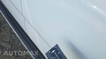 2019 GMC Yukon XL SLT 4SA - miniatura 22