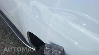 2019 GMC Yukon XL SLT 4SA - miniatura 32