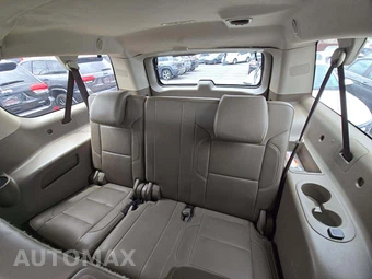2019 GMC Yukon XL SLT 4SA - miniatura 14