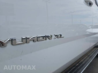 2019 GMC Yukon XL SLT 4SA - miniatura 22
