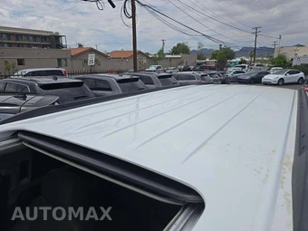 2019 GMC Yukon XL SLT 4SA - miniatura 25