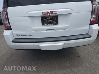 2019 GMC Yukon XL SLT 4SA - miniatura 26