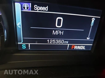 2019 GMC Yukon XL SLT 4SA - miniatura 15