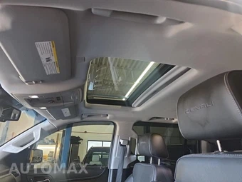 2019 GMC Yukon XL SLT 4SA - miniatura 18