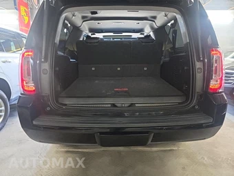 2019 GMC Yukon XL SLT 4SA - miniatura 21