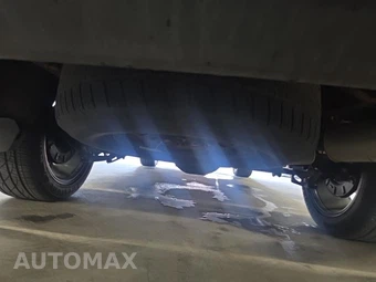 2019 GMC Yukon XL SLT 4SA - miniatura 7