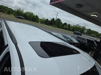 2019 GMC Yukon XL SLT 4SA - miniatura 12