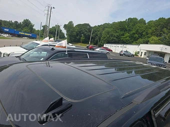 2019 GMC Yukon XL SLT 4SA - miniatura 12