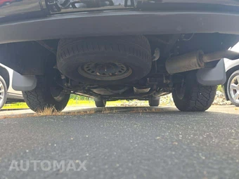 2019 GMC Yukon XL SLT 4SA - miniatura 16