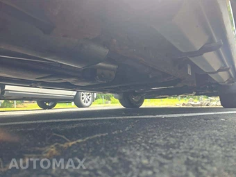 2019 GMC Yukon XL SLT 4SA - miniatura 18
