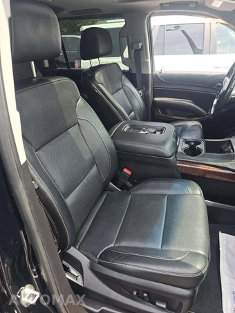 2019 GMC Yukon XL SLT 4SA - miniatura 19