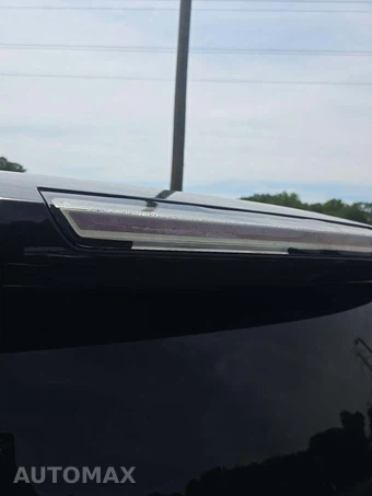 2019 GMC Yukon XL SLT 4SA - miniatura 23