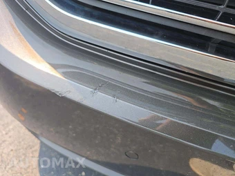 2019 GMC Yukon XL SLT 4SA - miniatura 19