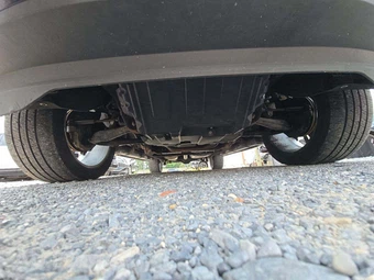 2019 GMC Yukon XL SLT 4SA - miniatura 21