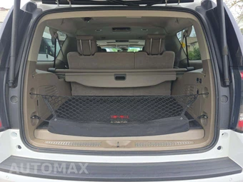 2019 GMC Yukon XL SLT 4SA - miniatura 15