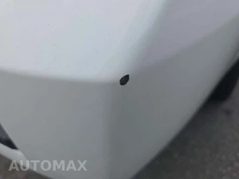2019 GMC Yukon XL SLT 4SA - miniatura 24