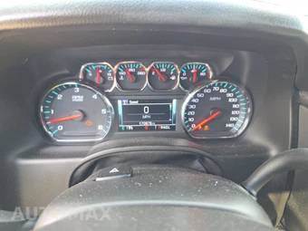 2019 GMC Yukon XL SLT 4SA - miniatura 12