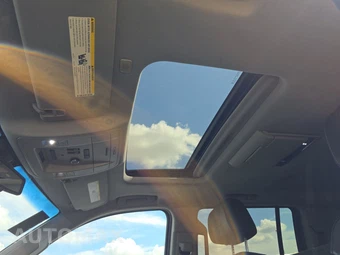 2019 GMC Yukon XL SLT 4SA - miniatura 19