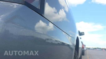 2019 GMC Yukon XL SLT 4SA - miniatura 24