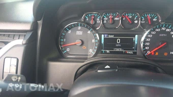 2019 GMC Yukon XL SLT 4SA - miniatura 26