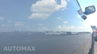 2019 GMC Yukon XL SLT 4SA - miniatura 28