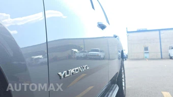 2019 GMC Yukon XL SLT 4SA - miniatura 30