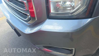 2019 GMC Yukon XL SLT 4SA - miniatura 32