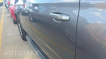 2019 GMC Yukon XL SLT 4SA - miniatura 33