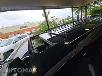 2019 GMC Yukon XL SLT 4SA - miniatura 12