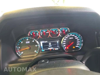 2019 GMC Yukon XL SLT 4SA - miniatura 9