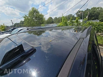 2019 GMC Yukon XL SLT 4SA - miniatura 12