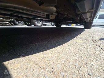 2019 GMC Yukon XL SLT 4SA - miniatura 18