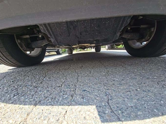 2019 GMC Yukon XL SLT 4SA - miniatura 21