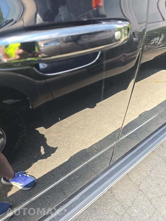 2019 GMC Yukon XL SLT 4SA - miniatura 30