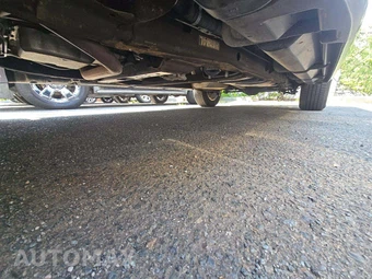 2019 GMC Yukon XL SLT 4SA - miniatura 7