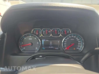 2019 GMC Yukon XL SLT 4SA - miniatura 9